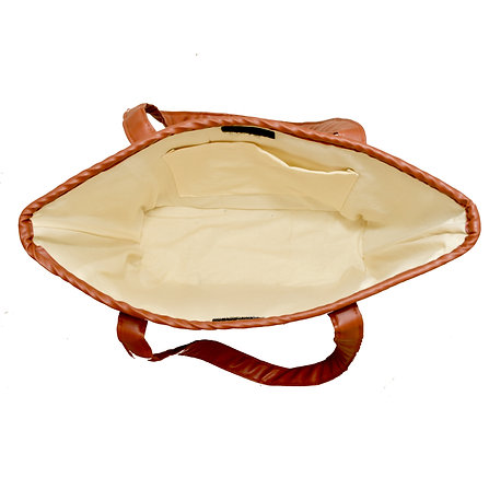 Bags & Baskets - Image 5