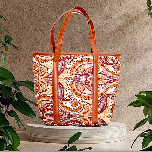 Bags & Baskets - Image 3