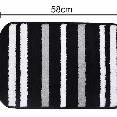 Bath Mats - Image 2