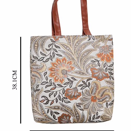 Bags & Baskets - Image 4