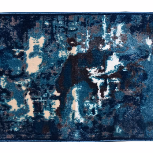 Rugs - Image 2
