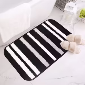 Bath Mats