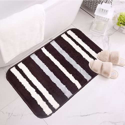 Bath Mats - Image 4