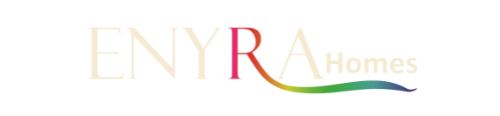 Enyra Homes