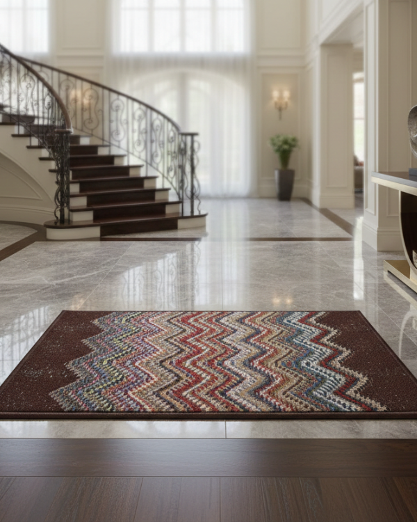 Untitled design - 2026-02-02T125827.357